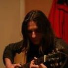 Peter Drotar Photo 4