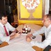 Ricardo Roman Photo 11