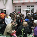 Ed Elie Photo 10