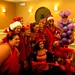 Kim Allred Photo 5