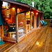 Steven Deck Photo 6