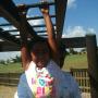 Tanya Robinson Photo 48