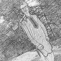 Farhan Qureshi Photo 26