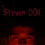 Steven Doll Photo 17