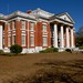 Georgia Wheeler Photo 5