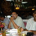 Mukesh Patel Photo 13
