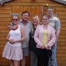 Neil Sutton Photo 9