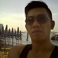 See Chang Photo 5