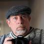 Larry Gooding Photo 16