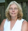 Linda Lange Photo 32