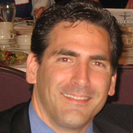 Marc Cohen Photo 51