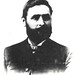 John Arba Photo 3