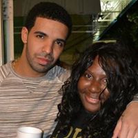 Latasha Gray Photo 39