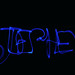 Stephen Delay Photo 7