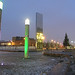 Michael Fulbright Photo 6