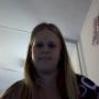 Virginia Goodman Photo 14