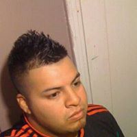 Freddy Mendoza Photo 25