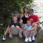 John North Photo 37