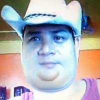 Michael Celi Photo 26