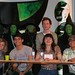 Dianne Gary Photo 4
