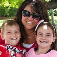 Kim Schroeder Photo 20
