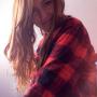Ashleigh Hill Photo 12