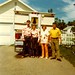 Pauline Baer Photo 5