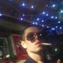 Josh Cooke Photo 23