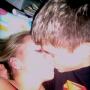 Tina Roberts Photo 22