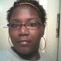Shonda Thomas Photo 37