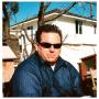 Larry Ruiz Photo 28