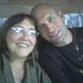 Judy Crowder Photo 2
