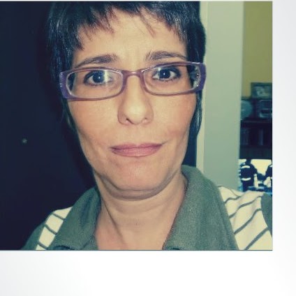 Filomena Reis Photo 12