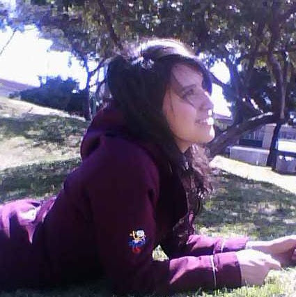 Alejandra Gonzalez Photo 30