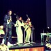 Jay Hawkins Photo 9