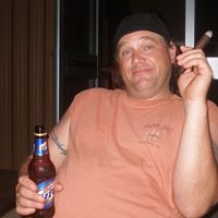 John Haigler Photo 17
