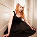 Julia Broderick Photo 2
