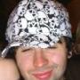 Adam Holt Photo 20