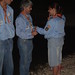 Ana Paz Photo 11