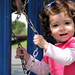 Sofia Avila Photo 12