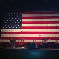 Brian Kestner Photo 3