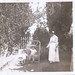 Charles Meylan Photo 2