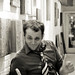 Ben Smyth Photo 7