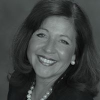Suzanne Buhrow Photo 2