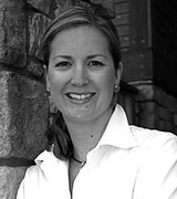 Erica Topel Photo 2 Erica Topel Photo 2