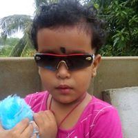 Narayan Behera Photo 7