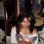 Diane Thurman Photo 29