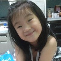 Rosanna Tan Photo 16
