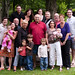 Peter Enns Photo 13