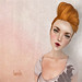 Harold Lamb Photo 9